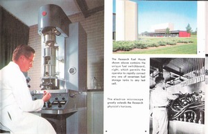 1963-GM Technical Center-13.jpg